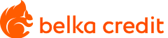 Belkacredit