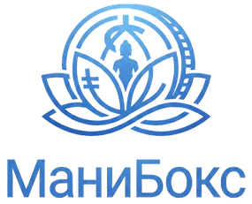 МаниБокс МаниБокс