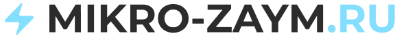 MIKRO-ZAYM .RU MIKRO-ZAYM .RU